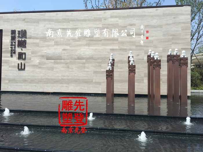 QQ圖片20170524103042.jpg