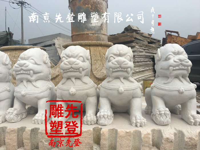 微信圖片_20170411163057.jpg