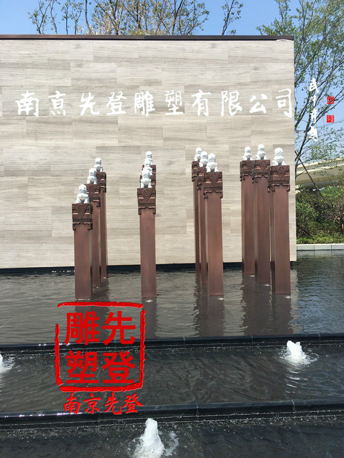 QQ圖片20170524103051.jpg