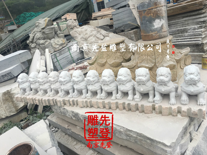 微信圖片_20170411164627.jpg